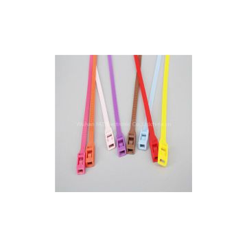 Manufacturer of Cable Ties