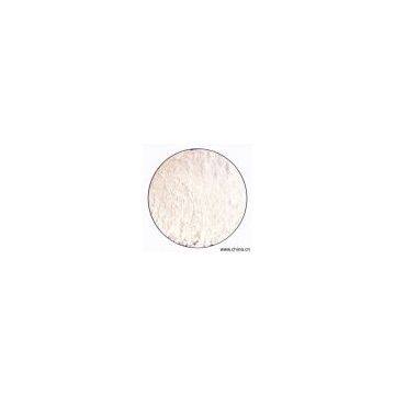 Sell Gasoloid Matting Agent