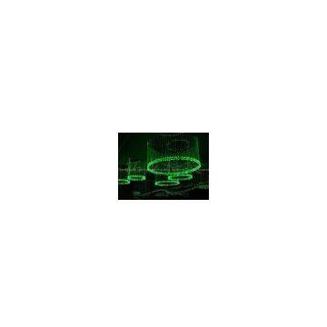 optical fiber