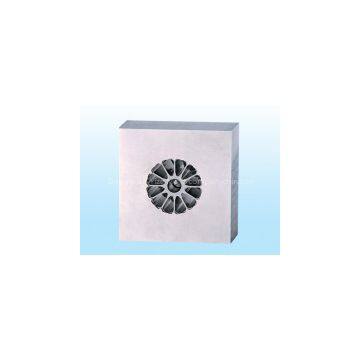 Expensive plastic mold parts|Plastic mold parts