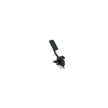 Sell Electric Accelerator Pedal Assembly