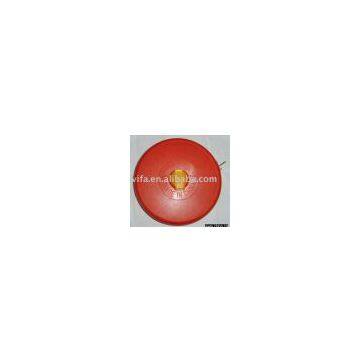 Meterage product
