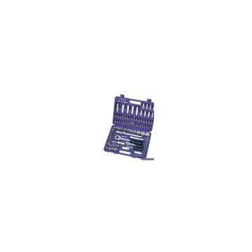Sell 108pc Socket Tool Set