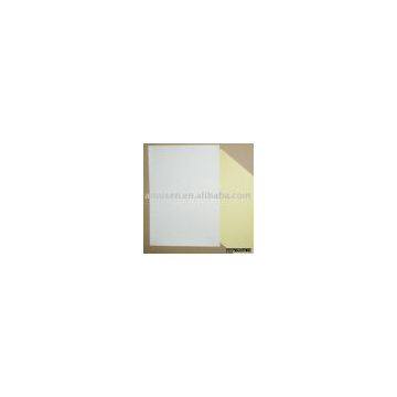 O3 filter paper