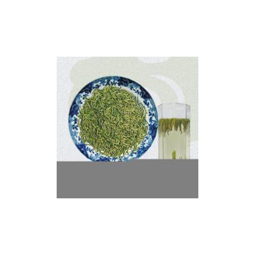 Sell Yinzhen Tea