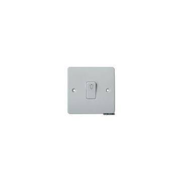 Sell Push Bell Switch