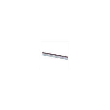 Aluminum Handle(L-468Y) photo-1