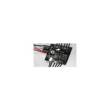 q brain 4 x 20a Brushless Quadcopter ESC / Brushless Motor Speed Controller