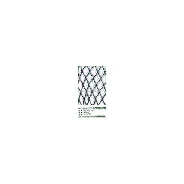 shade net/sun shade netting/agricultural shading net/insect screen mesh/wire cloth/protecting plastic fence net
