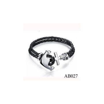 AB027 Bracelet Jewelry For Men And Women