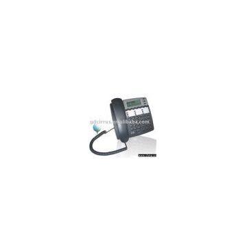IP Phone (VoIP Phone / Network Phone)