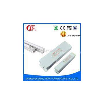 32w LED Emergency Inverter Kit