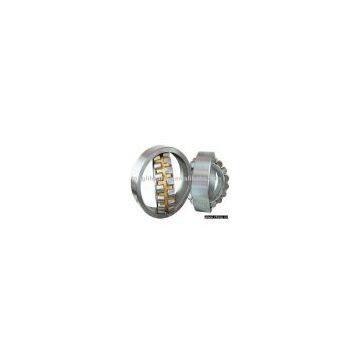 Spherical Roller Bearing