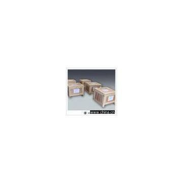 Packaging Material Moulds