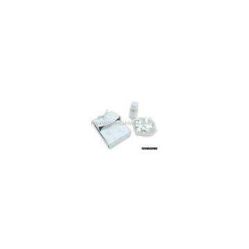 reed diffuser,aroma diffuser,air diffusers, diffuser fragrance,fragrance diffuser, DIFFUSER SET