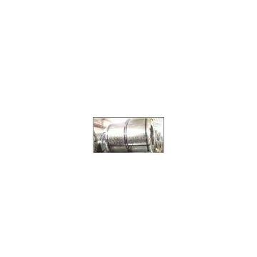 430 Cold Rolled Stainless Steel Coils
