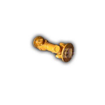 Bearing of Chenggong(CG)  Liugong  XCMG  SDLG  SEM  XGMA  SEM  LONKING loader part parts