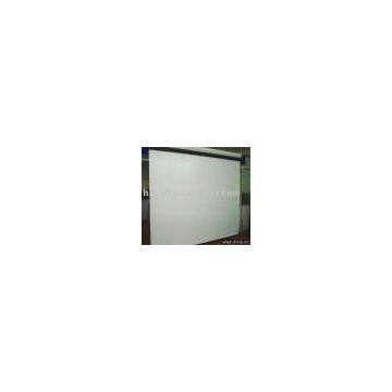 screen fabric