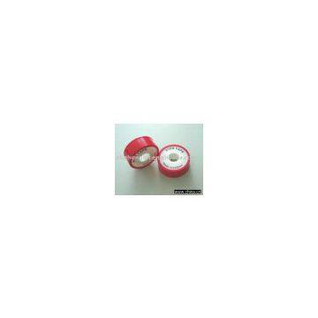 ST007 PTFE THREAD SEAL TAPE