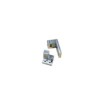 Machining Parts - Turning Part