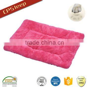 New Design All Weather Durable waterproof pet mat