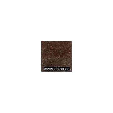 Quartzite Slate Stone