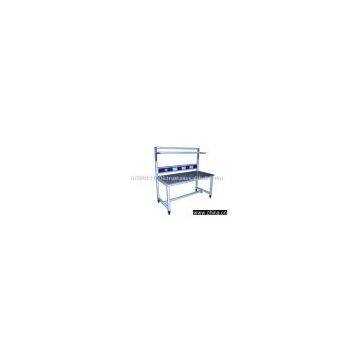 ANTISTATIC  WORK  STATION  ESD