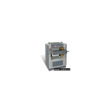 Planer-TSM1001812