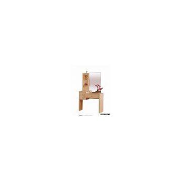dresser,dresser table,bedroom dresser,dressing table