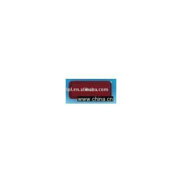 EPC Switching Power Supply