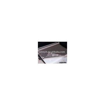 Conductive cloth film(PES)