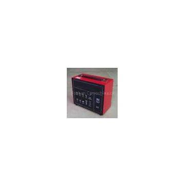 12V7AH battery and controller box
