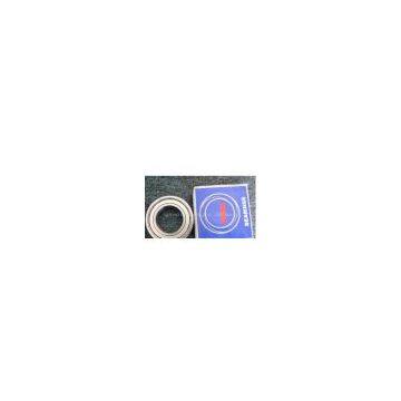 1205 High Precision & High Quality Spherical Ball Bearing