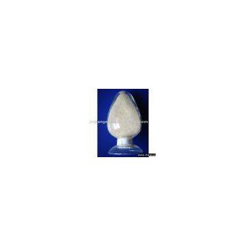 skin gelatin