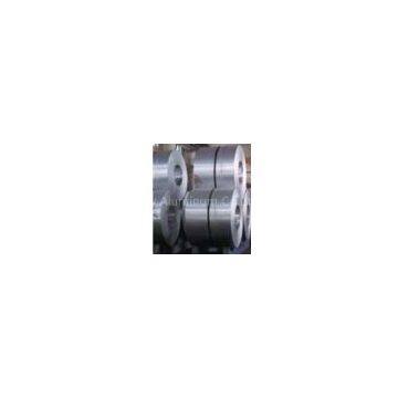 Aluminum/Aluminium Foil Material