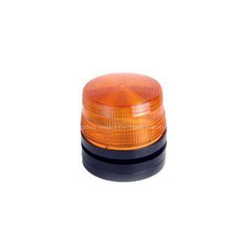 LED Strobe Light YX-SD304LED