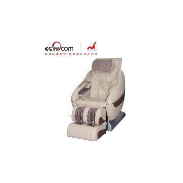 Household Massage Chair