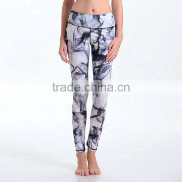 Modern Style Good Quality Women China Sale Yoga Clothes photo-5