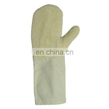 SAFETY Cheap Cotton knitted gloves,knitted hand gloves, cotton gloves