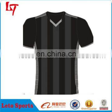 Germany Football Team Jerseys for Sale/Sports Apparel photo-3