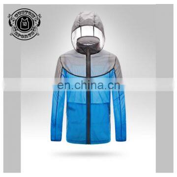 fishing shirts long sleeve waterproof fishing jersey