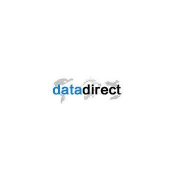 Datadirect Global Limited
