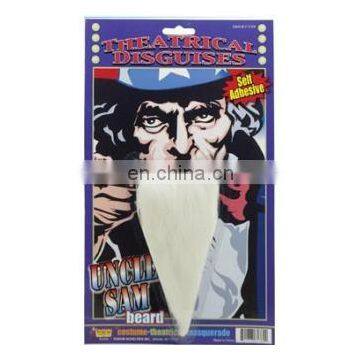 Colonel Costume Fake Mustache FGM-0344