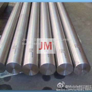 Joyce M.G Group Company Limited Custom and ExportBrass Wire Mesh