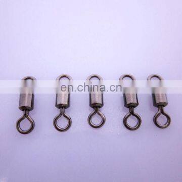 Supply high quality Rolling swivels