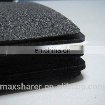 Alibaba top selling China professional factory hot Anti static foams