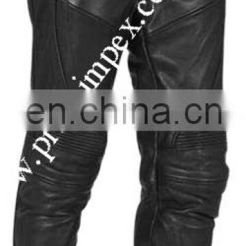 Motorbike wear/ Motorbike Pants / PI-MP-04