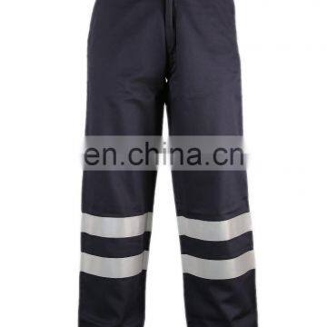 HRC2 NFPA 2112 flame resistant pants