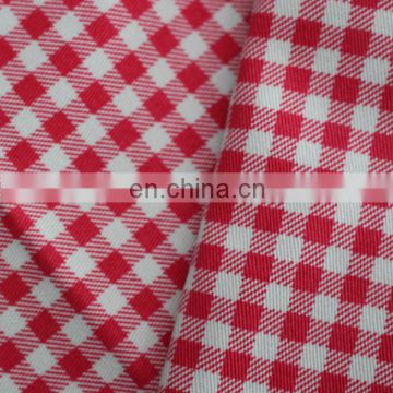 fabric wholesale cotton spandex fabric