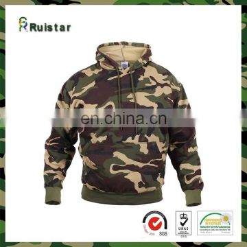 camo long sleeve t shirt wholesale